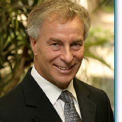 Mr Timothy Donald Somerville