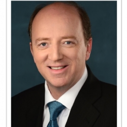 Mr David Gerwyn Anthony Stephens